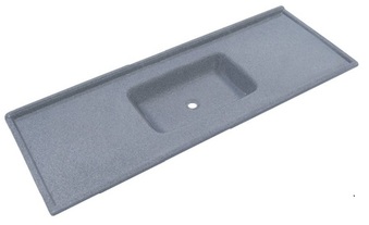 Depósito Ribeiro - Construção e Acabamentos